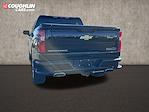 2022 Chevrolet Silverado 1500 Crew Cab 4WD Pickup for sale #P39887A - photo 26
