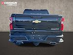 2022 Chevrolet Silverado 1500 Crew Cab 4WD Pickup for sale #P39887A - photo 5
