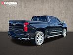 2022 Chevrolet Silverado 1500 Crew Cab 4WD Pickup for sale #P39887A - photo 2