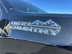 2022 Chevrolet Silverado 1500 Crew Cab 4WD Pickup for sale #P39887A - photo 6