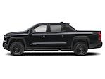 New 2024 Chevrolet Silverado EV RST Crew Cab 4x4 Pickup for sale #P39891 - photo 3