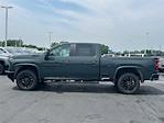 2025 Chevrolet Silverado 2500 Crew Cab 4x4 Pickup for sale #P39911 - photo 11