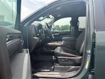 2025 Chevrolet Silverado 2500 Crew Cab 4x4 Pickup for sale #P39911 - photo 12