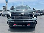 2025 Chevrolet Silverado 2500 Crew Cab 4x4 Pickup for sale #P39911 - photo 13