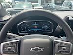 2025 Chevrolet Silverado 2500 Crew Cab 4x4 Pickup for sale #P39911 - photo 14