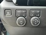 2025 Chevrolet Silverado 2500 Crew Cab 4x4 Pickup for sale #P39911 - photo 15