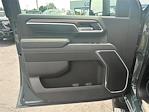 2025 Chevrolet Silverado 2500 Crew Cab 4x4 Pickup for sale #P39911 - photo 16