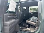 2025 Chevrolet Silverado 2500 Crew Cab 4x4 Pickup for sale #P39911 - photo 17