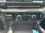2025 Chevrolet Silverado 2500 Crew Cab 4x4 Pickup for sale #P39911 - photo 18