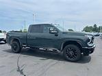 2025 Chevrolet Silverado 2500 Crew Cab 4x4 Pickup for sale #P39911 - photo 4