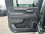 2025 Chevrolet Silverado 2500 Crew Cab 4x4 Pickup for sale #P39911 - photo 22