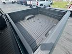2025 Chevrolet Silverado 2500 Crew Cab 4x4 Pickup for sale #P39911 - photo 25