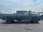 2025 Chevrolet Silverado 2500 Crew Cab 4x4 Pickup for sale #P39911 - photo 6