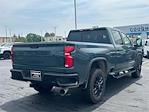 2025 Chevrolet Silverado 2500 Crew Cab 4x4 Pickup for sale #P39911 - photo 2