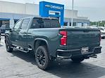 2025 Chevrolet Silverado 2500 Crew Cab 4x4 Pickup for sale #P39911 - photo 5