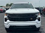 2025 Chevrolet Silverado 1500 Crew Cab 4x4 Pickup for sale #P39937 - photo 11