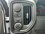 2025 Chevrolet Silverado 1500 Crew Cab 4x4 Pickup for sale #P39937 - photo 13