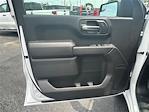 2025 Chevrolet Silverado 1500 Crew Cab 4x4 Pickup for sale #P39937 - photo 14