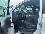2025 Chevrolet Silverado 1500 Crew Cab 4x4 Pickup for sale #P39937 - photo 15
