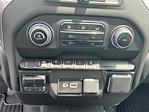 2025 Chevrolet Silverado 1500 Crew Cab 4x4 Pickup for sale #P39937 - photo 16