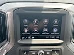 2025 Chevrolet Silverado 1500 Crew Cab 4x4 Pickup for sale #P39937 - photo 17