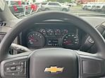 2025 Chevrolet Silverado 1500 Crew Cab 4x4 Pickup for sale #P39937 - photo 18