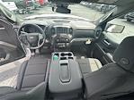 2025 Chevrolet Silverado 1500 Crew Cab 4x4 Pickup for sale #P39937 - photo 19