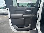 2025 Chevrolet Silverado 1500 Crew Cab 4x4 Pickup for sale #P39937 - photo 20
