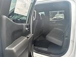 2025 Chevrolet Silverado 1500 Crew Cab 4x4 Pickup for sale #P39937 - photo 21