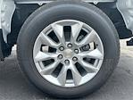 2025 Chevrolet Silverado 1500 Crew Cab 4x4 Pickup for sale #P39937 - photo 22