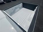 2025 Chevrolet Silverado 1500 Crew Cab 4x4 Pickup for sale #P39937 - photo 23
