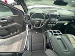 2025 Chevrolet Silverado 1500 Crew Cab 4x4 Pickup for sale #P39937 - photo 24