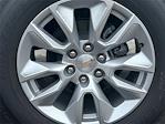2025 Chevrolet Silverado 1500 Crew Cab 4x4 Pickup for sale #P39937 - photo 25
