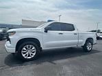 2025 Chevrolet Silverado 1500 Crew Cab 4x4 Pickup for sale #P39937 - photo 6