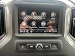 2024 Chevrolet Silverado 3500 Regular Cab DRW 4x4 Rugby Dump Truck for sale #P39939A - photo 9
