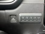 2024 Chevrolet Silverado 3500 Regular Cab DRW 4x4 Rugby Dump Truck for sale #P39939A - photo 11