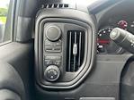 2024 Chevrolet Silverado 3500 Regular Cab DRW 4x4 Rugby Dump Truck for sale #P39939A - photo 12