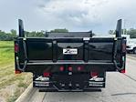 2024 Chevrolet Silverado 3500 Regular Cab DRW 4x4 Rugby Dump Truck for sale #P39939A - photo 2
