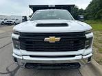 2024 Chevrolet Silverado 3500 Regular Cab DRW 4x4 Rugby Dump Truck for sale #P39939A - photo 5