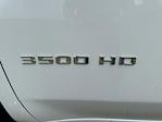 2024 Chevrolet Silverado 3500 Regular Cab DRW 4x4 Rugby Dump Truck for sale #P39939A - photo 6