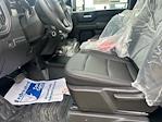 2024 Chevrolet Silverado 3500 Regular Cab DRW 4x4 Rugby Dump Truck for sale #P39939A - photo 7