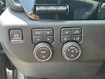 2025 Chevrolet Silverado 3500 Crew Cab 4x4 Pickup for sale #P39949 - photo 13