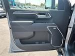 2025 Chevrolet Silverado 3500 Crew Cab 4x4 Pickup for sale #P39949 - photo 14