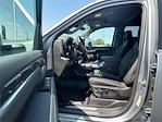 2025 Chevrolet Silverado 3500 Crew Cab 4x4 Pickup for sale #P39949 - photo 15