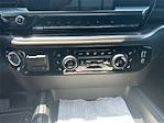 2025 Chevrolet Silverado 3500 Crew Cab 4x4 Pickup for sale #P39949 - photo 16