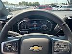 2025 Chevrolet Silverado 3500 Crew Cab 4x4 Pickup for sale #P39949 - photo 18