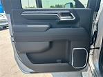 2025 Chevrolet Silverado 3500 Crew Cab 4x4 Pickup for sale #P39949 - photo 20