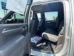 2025 Chevrolet Silverado 3500 Crew Cab 4x4 Pickup for sale #P39949 - photo 21