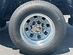 2025 Chevrolet Silverado 3500 Crew Cab 4x4 Pickup for sale #P39949 - photo 22