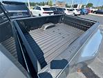 2025 Chevrolet Silverado 3500 Crew Cab 4x4 Pickup for sale #P39949 - photo 23